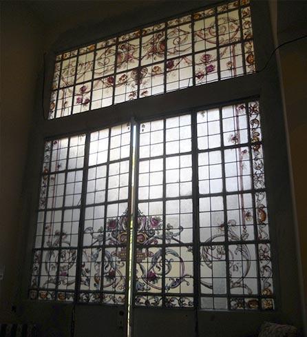 Hotel Santa Maria De La Salud Buenos Aires Ngoại thất bức ảnh