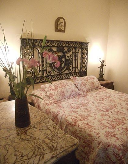 Hotel Santa Maria De La Salud Buenos Aires Phòng bức ảnh