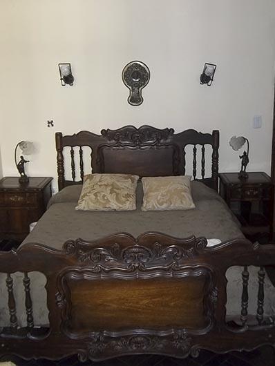 Hotel Santa Maria De La Salud Buenos Aires Phòng bức ảnh